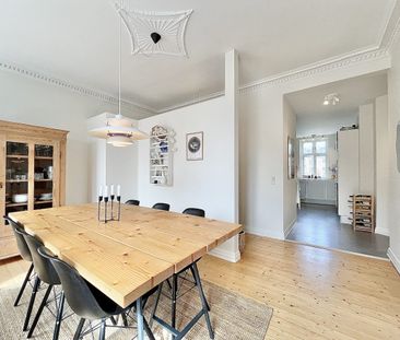 Østerbro 69, 2. th., 9000 Aalborg - Foto 3
