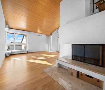 Leben wie im Eigenheim - Gartenliebhaber willkommen - Foto 6