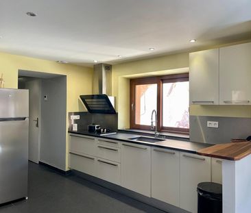Appartement Besancon T3 - Photo 3