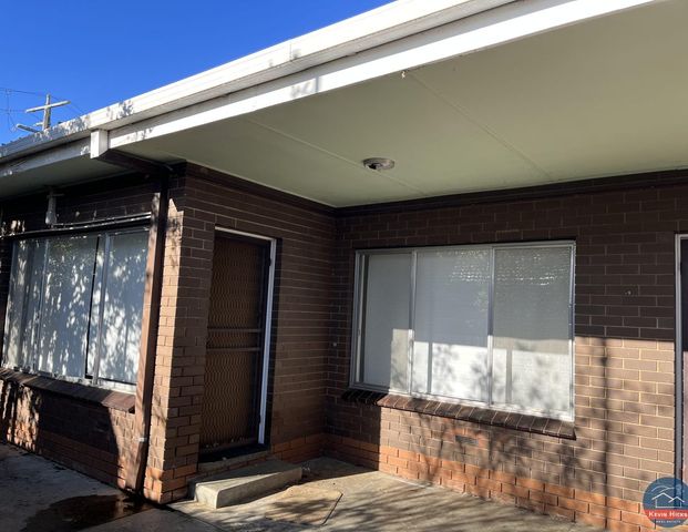 Central 2 Bedroom Unit - Photo 1