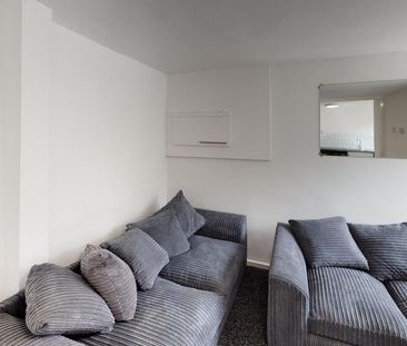 3 bedroom house to rent - Photo 6