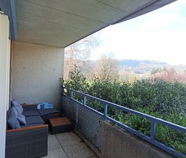 3.5 Zimmer, 85 m² - Foto 4