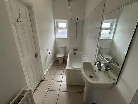 2 bedroom house to rent - Photo 5