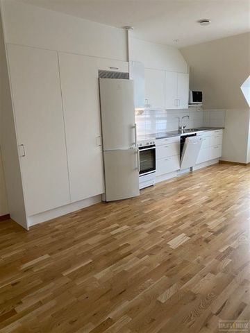 Tollarps Storgata 6 B - Photo 3