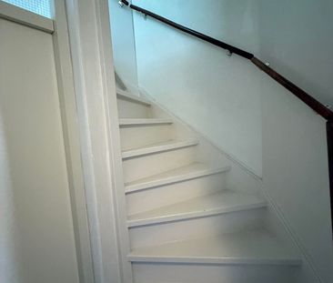 Huis te huur: Gijs van Aardennestraat 5 6049 HV Herten - Photo 2