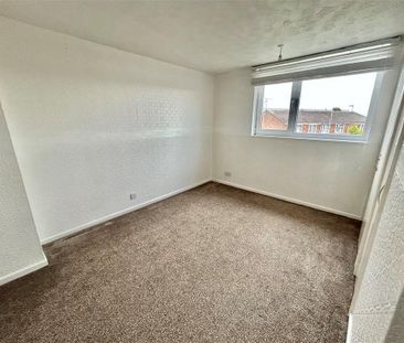 Flintham Court, Mansfield - Photo 6