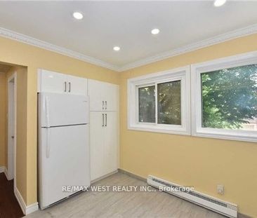 For Lease - 120 Murison Boulevard Unit# 8, Toronto, Ontario - Photo 6