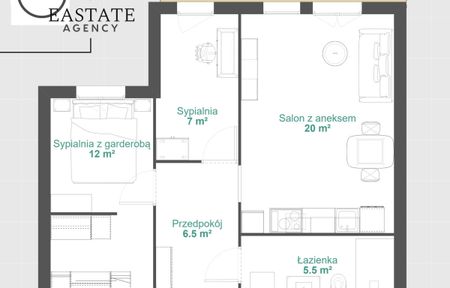 Warszawa, Praga-Południe, Praga-Południe Grochów, Kobielska - Photo 4