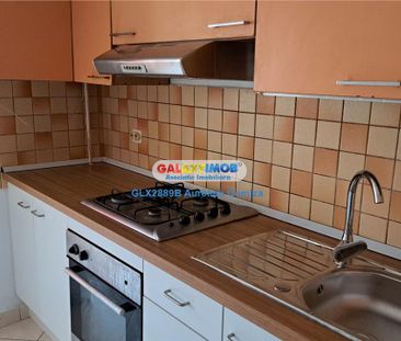 Inchiriere apartament 4 camere Pantelimon/electrocasnice noi - Photo 6