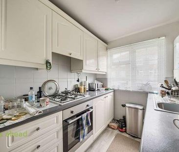 Edith Court, Croydon, CR0 - Photo 5