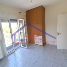 Studio/Γκαρσονιέρα για ενοικίαση - Ιωάννινα, - Photo 1