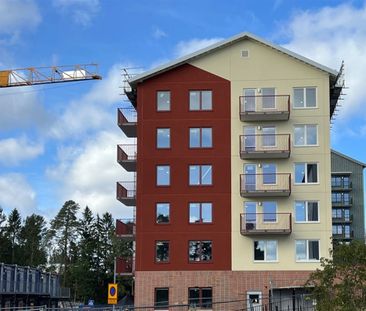 Smassens Väg 67 A - Photo 1