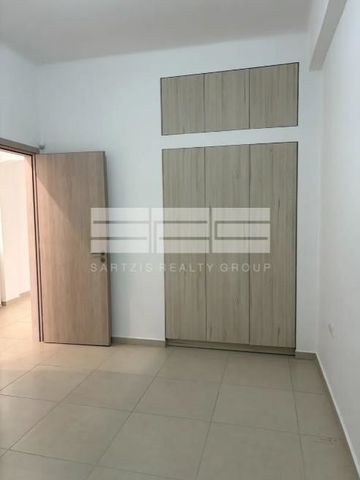 Διαμέρισμα για ενοικίαση Λυκαβηττός (Κολωνάκι - Λυκαβηττός) - Photo 5