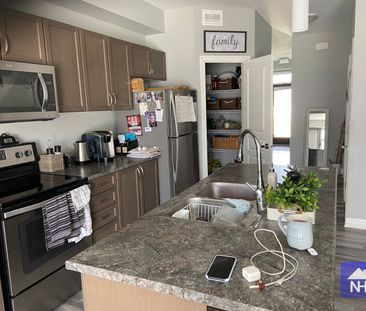 1381 Tremont Dr, Kingston, ON K7P 0M6 - Photo 4