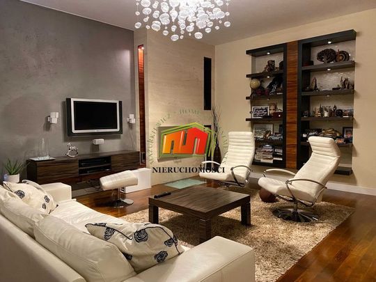 Warszawa M., Warszawa, Żoliborz - Photo 1