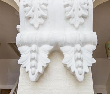 1 bedroom Flat To Let - Photo 4