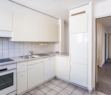 Rue des Pervenches 46, Appart. 3 1/2 pièces - Photo 5