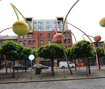 RopewalksWolstenholme Square, Liverpool - Photo 2