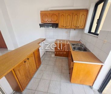 Διαμέρισμα για ενοικίαση Ψαροφάϊ (Πάτρα) - Photo 5