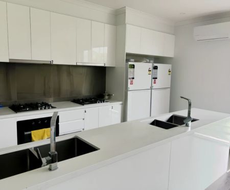 SafeNest, Melbourne - Photo 5