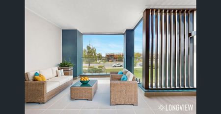 Modern Living in Prime Diggers Rest Location - Photo 5