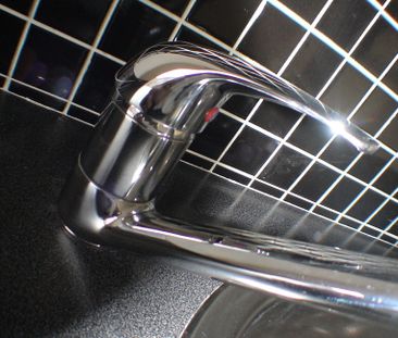 Studio Flat, Langhorn Road, SO16 - Photo 6