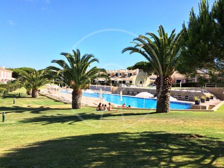 Moradia T2 em Lisboa - Photo 4