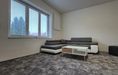 FINREA│Prenájom 2 izbového bytu vhodného aj na kancelárske účely, Martin centrum, 85m2 - Fotografia 2