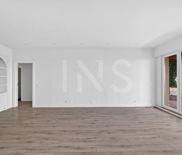 Apartamento T2 em Lisboa - Photo 1