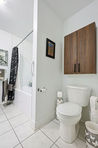815 Rue Gagné, Montréal, QC - Photo 3