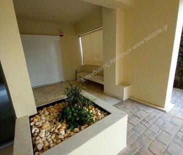 Διαμέρισμα για ενοικίαση Γκολφ (Γλυφάδα) - Photo 3