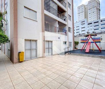 Imoveis - Em Mooca - Photo 2