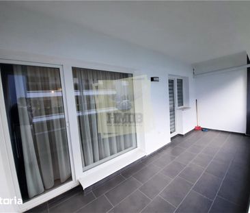 Apartament etajul 1 cu 3 camere terasa parcare in Kogalniceanu - Fotografie 4