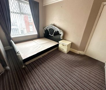 Norwood Road, Wallasey - Photo 6