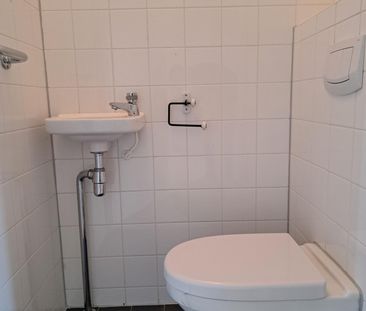 Appartement te huur: Osdorper Ban 1139 1069 GA Amsterdam - Foto 6