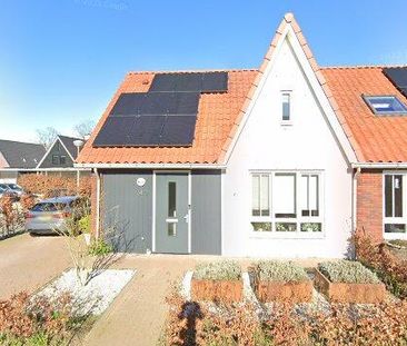 House Achterveld (UT) - Groot Agteveldlaan - Photo 1