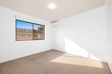 1/120 Cavendish Road, Coorparoo. - Photo 3