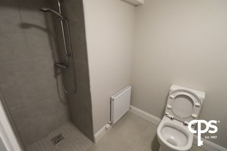 26 Victoria Street, Armagh BT61 9DT - Photo 4