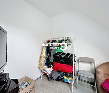 Location maison à Landivisiau, 6 pièces 110.9m² - Photo 2