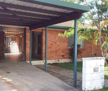 9 Alamein Street, Aitkenvale QLD 4814 - House For Rent | Domain - Photo 5