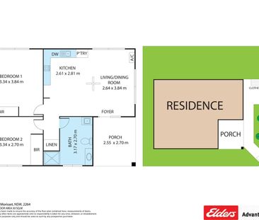 Low Maintenance Living - Photo 5