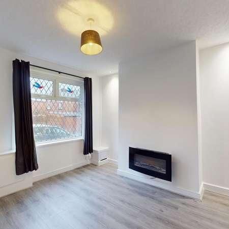 Hawksley Street, Horwich, BL6 - Photo 1