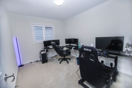 For Lease - 295 McEachern Lane, Gravenhurst, Ontario - Photo 3