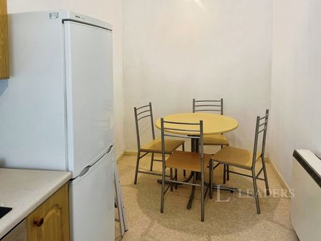 2 bedroom apartment to rent Holmwood Court, Holmwood Road, Manchester, M20 - Photo 3