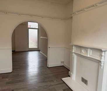 Hare Street, Grimsby, DN32 - Photo 2