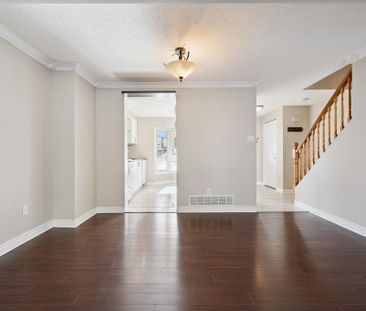 For Lease - 424 Benesfort Court, Kitchener, Ontario - Photo 3