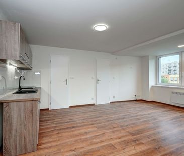 Pronájem bytu 1+kk • 29 m² bez realitkyViniční, Brno - Židenice, Ji... - Photo 3