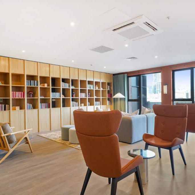 Guild Point, B5 6EL, Birmingham - Photo 1
