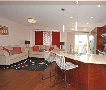 For Lease - 78 Glenvista Drive, Kitchener, Ontario - Photo 4