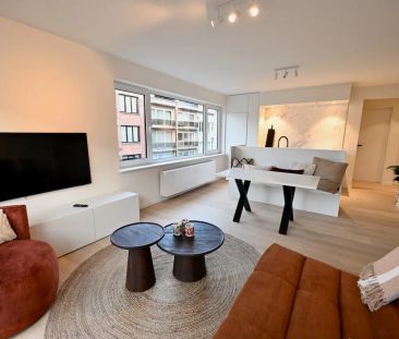 Leopoldlaan 70-A/31, Knokke-Heist - Photo 4